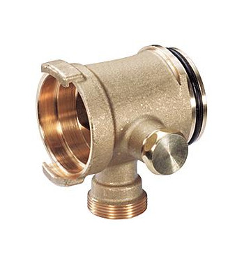 MODUL DISTRIB. DN32X18 R53SMY006 Ambalaj: 1/20