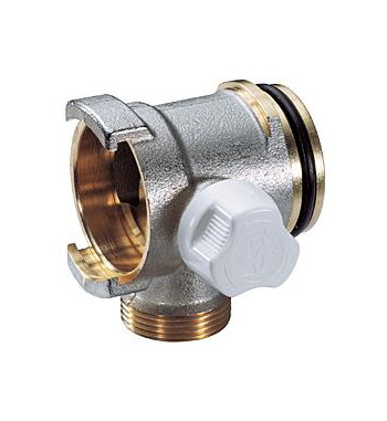 MODUL DISTRIB. DN25X16 R585MY105 Ambalaj: 1/100