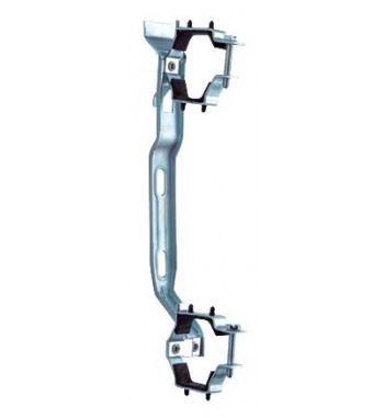 ELEMENT FIXARE DISTRIB      R588Y001 Ambalaj: 2/50