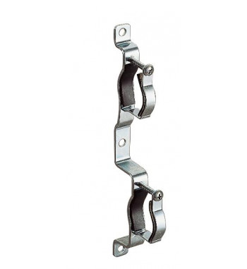 ELEMENT FIXARE DISTRIB. 1" (SET 2 BUC.) R583Y005 Ambalaj: 2/50