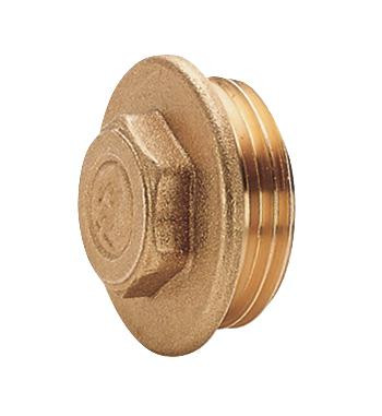 DOP DISTRIBUITOR 1"  R592Y005 Ambalaj: 1/50/500