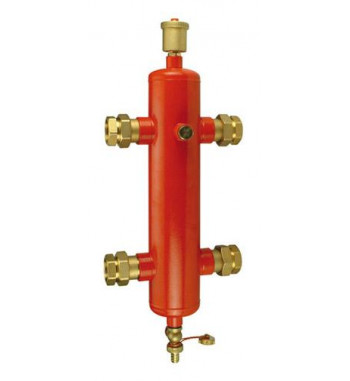 BUTELIE EGALIZARE 11/4" R146IY006 Ambalaj: 1/1