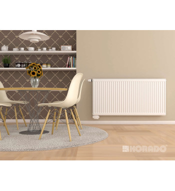 RADIATOR KORADO VKL 22 600/1600 - 1