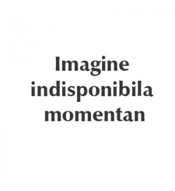 TEACA SENZOR TEMPERATURA TH 45  28000030