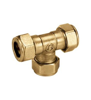 TEU ALAMA 15   318Y001 alama Ambalaj: 1/10/100