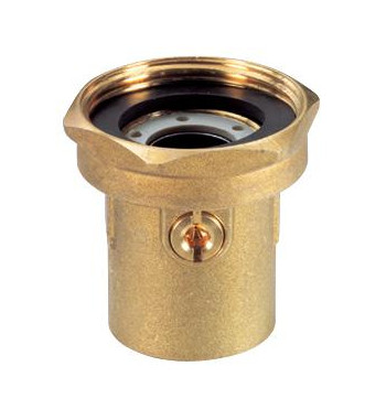 RACORD POMPA CU ROB. INCORP. 2x11/4  R252Y002 Ambalaj: 1/2/20