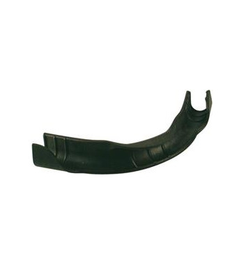 GHIDAJ CURBE 16-18   R549PY003 Ambalaj: 1/50