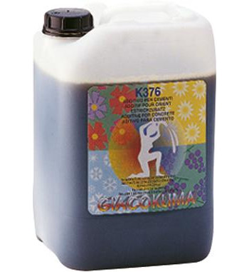 SOLUTIE PENTRU SAPA   K376Y001