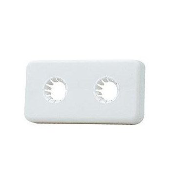 MASCA DUBLA 12-18  R175CY001