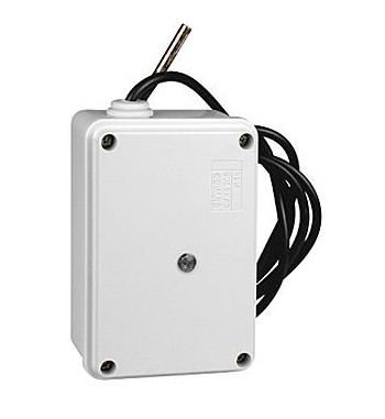 *TERM. DE IMERSIE CU SENZ. TEMP. K373Y012 Ambalaj: 1/10