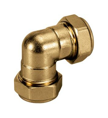 COT ALAMA FI CR. 1/2"X15   317X001 alama Ambalaj: 1/25/250