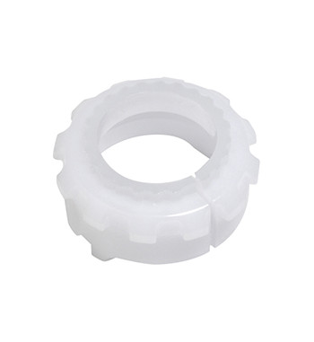 ADAPTOR CAP TERMOSTATIC M30X1.5   R453HY012 Ambalaj: 1/50/500