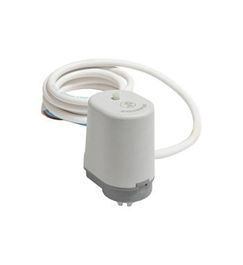 *ACTUATOR THERMOELECTRIC NORMAL INCHIS 230V   R473X221 Ambalaj: 1/50