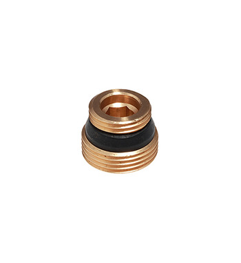 NIPLU REDUS 3/4X1/2 CU GARNITURA   R483Y002 alama Ambalaj: 1/50