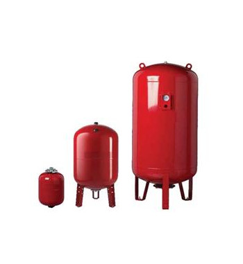 VAS DE EXP. INST. INC. AQUAFILL HS ERE 250L    HS250471