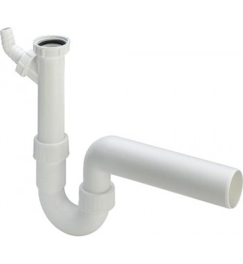 SIFON CHIUVETA 6/4       102838