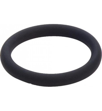 GARNITURA ETANSARE SOLAR 18.2X2.60     459406