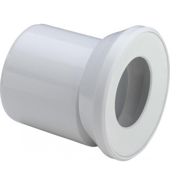 RACORD PT. VASE WC 100   103231