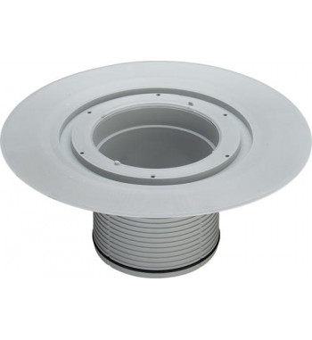 PIESA DE COMPENSARE A INALTIMII   285128