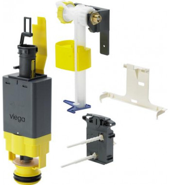 MECANISM PT.CISTERNA VIEGA VISIGN 1C 611255