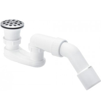 GARNITURA DE SCURGERE   312121