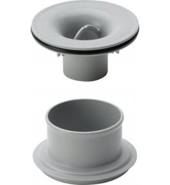 TUB IMERSIE ADVANTIX       686093