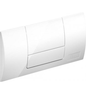 PLACUTA DE ACTIONARE CROM MAT/SATINAT  449032