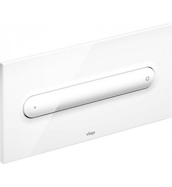 PLACUTA ACTIONARE VISIGN STYLE 11 CR 597115