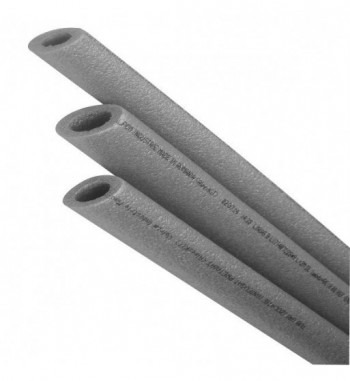 IZOLATIE 42/6 U  (2m)