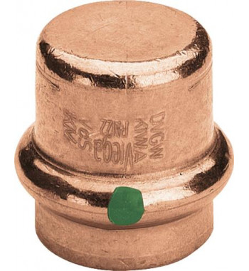 CAPAC 18     349363 P Ambalaj:10/200