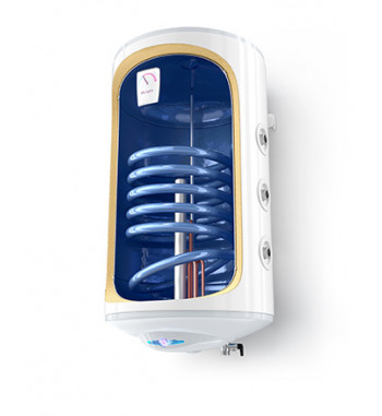 *BOILER M VERT 150L STANGA GCV9SL1504420B11TSRCP-cl.D   302762