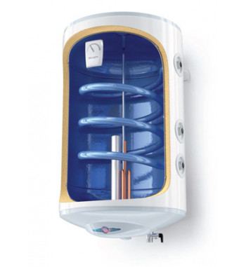 *BOILER M VERT 100L STANGA GCVSL1004420B11TSR-cl.C   303317