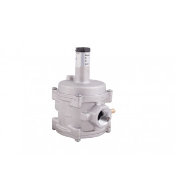 REGULATOR GAZ NATURAL CU FILTRU INCORPORAT 3/4"  9.0351