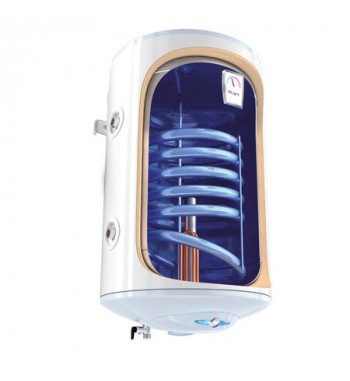 *BOILER M VERT 80L STANGA GCVSL804420B11TSR-cl.C 300478 (303318)