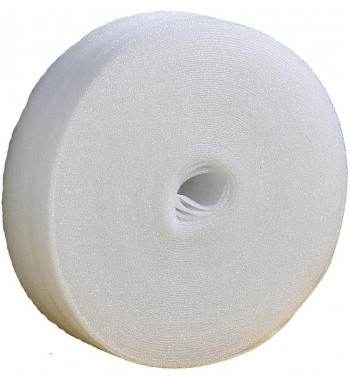 BANDA PERIMETRALA 15X0.8 cm 25 m  UT (cu banda adeziva)