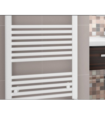 RADIATOR KORALUX LINEAR COMFORT KLCO  1500/600-10