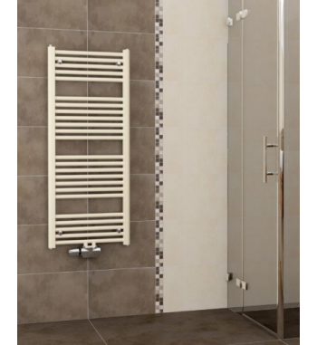 RADIATOR KORALUX LINEAR COMFORT-M  900/750-10