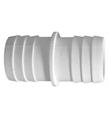 PORTFURTUN DUBLU DN38   190245