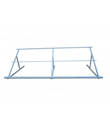 SISTEM FIXARE 6 PANOURI TIP 1000   100106