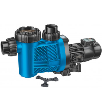 *POMPA CIRCULATIE BADU 4 (5MCH6M)   219.1040.138