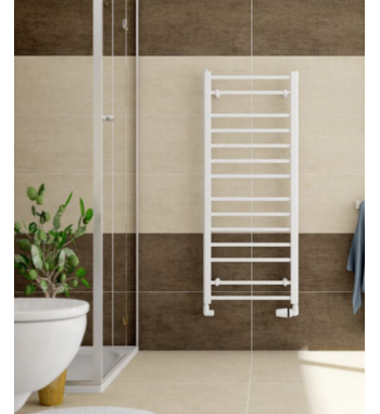 RADIATOR KORADO KORALUX STANDARD KS 900/600-10