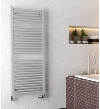 RADIATOR KORALUX LINEAR MAX  1500/750-10