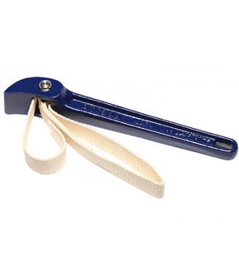 CHEIE DE STRANGERE   UKXXXXXXXX