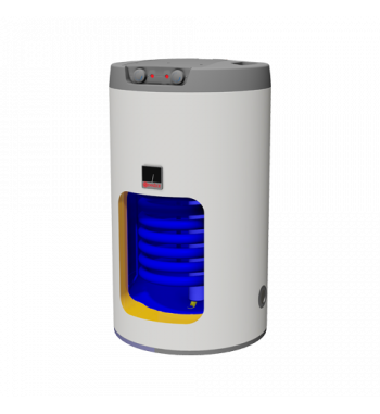 *BOILER STATIV OKCE 160 NTR/2.2kW - cl.C   110671101