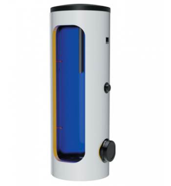 BOILER STATIV OKCE 300 S/1MPa cl.C   121011501