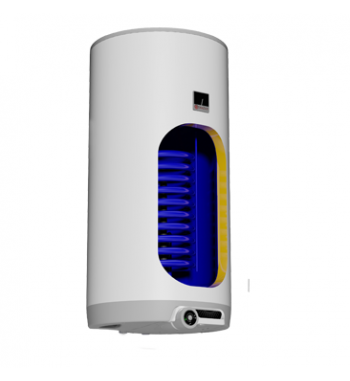 *BOILER DE PERETE OKC 80 - cl.C   1101208101