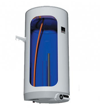 *BOILER DE PERETE ELECTRIC OKCE 100-cl.C   1108108101