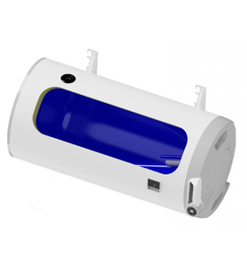 *BOILER DE PERETE EL. ORIZ. OKCEV 160-cl.C-2016 1106308111