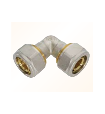 Cot Egal 16X16  nedemontabil NTM 903