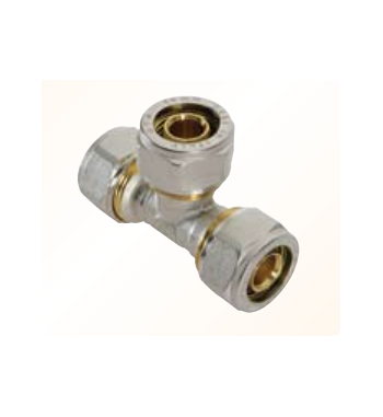 Teu egal 26X26  nedemontabil NTM 907